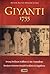 Giyanti 1755