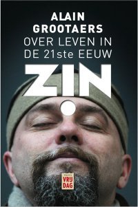 Zin (Paperback)