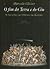 O fim da terra e do céu - O apocalipse na ciência e na religião