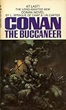 Conan the Buccaneer