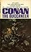 Conan the Buccaneer