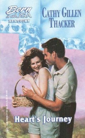Heart's Journey (Paperback)