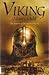 Odinn's Child (Viking, #1)