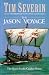 THE JASON VOYAGE: The Quest for the Golden Fleece