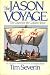 The Jason Voyage: The Quest for the Golden Fleece
