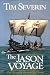 The Jason Voyage: The Quest for the Golden Fleece