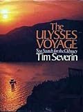 The Ulysses Voyage: Sea Search for the Odyssey