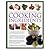 The World Encyclopedia of Cooking Ingredients by Christine Ingram