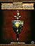 Knights of the Grail: A Gui...