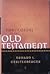 Theologies in the Old Testament