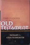 Theologies in the...