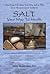 Salt: Your Way to Health