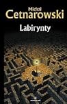 Labirynty Labirynty
