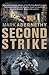 Second Strike (Alan "Mac" M...