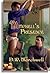 Mitchell's Presence by D.W. Marchwell