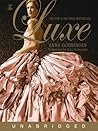 The Luxe by Anna Godbersen