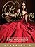 Rumors (Luxe, #2) by Anna Godbersen