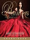 Rumors by Anna Godbersen