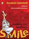 Making The Minist...