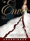 Envy by Anna Godbersen