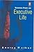 Scenes From An Executive Life by Anurag Mathur
