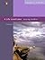 A Life Lived Later by Anurag Mathur