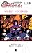 Secret Histories (Bernice S...