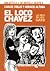 El Loco Chávez: Gato (Las m...