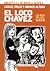El Loco Chávez: Gato (Las minas del loco, #1)