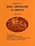 History of Work Cooperation in America: Cooperatives, Cooperative Movements, Collectivity and Communalism from Early America to the Present