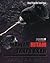Mawar Hitam Tanpa Akar by Aprila R.A. Wayar