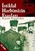 İstiklal Harbimizin Esasları