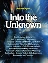 Into the Unknown