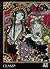 xxxHOLiC tome 14 (xxxHOLiC, #14)