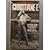 Christiane F. by Christiane V. Felscherinow