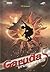 Garuda 5: Utusan Iblis