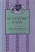 Eccentric Lady by Jane Lovelace