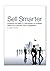 Sell Smarter - Embrace The ...