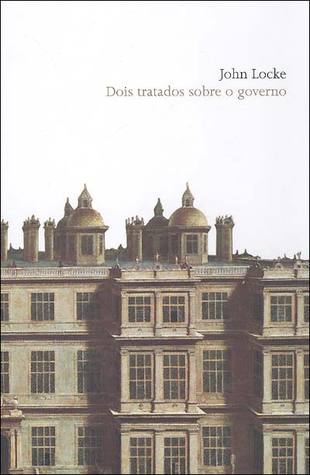 Dois Tratados sobre o Governo