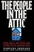 The People in the Attic: Th...