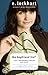 The Boyfriend List by E. Lockhart