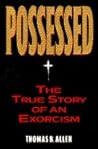 Possessed:  The T...