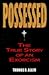 Possessed by Thomas B. Allen Possessed by Thomas B. Allen