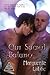 Our Sacred Balance (Triquet...