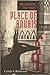Murder in the Place of Anubis by Lynda S. Robinson
