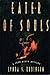 Eater of Souls by Lynda S. Robinson