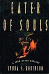 Eater of Souls