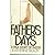 Father's Days