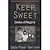 Keep Sweet: Children of Pol...