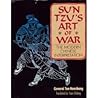 Sun Tzu's Art of ...
